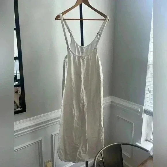 Amuse Society wide leg jumper - Picture 2 of 4